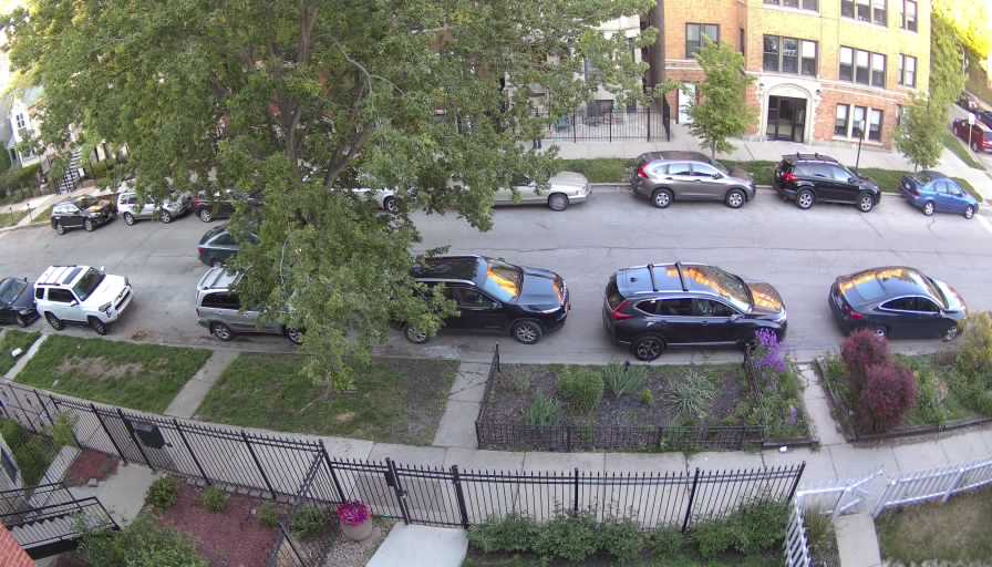 Reolink Camera One_00_Reolink Home Hub One_20250523194009.jpg